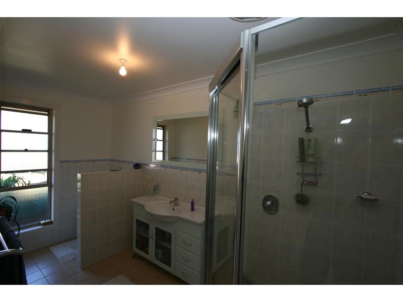 Bonny Hills NSW 2445