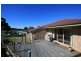 Bonny Hills NSW 2445
