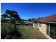 Bonny Hills NSW 2445