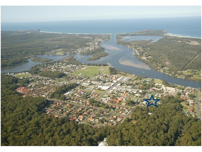 66 Lord Street, Laurieton NSW 2443