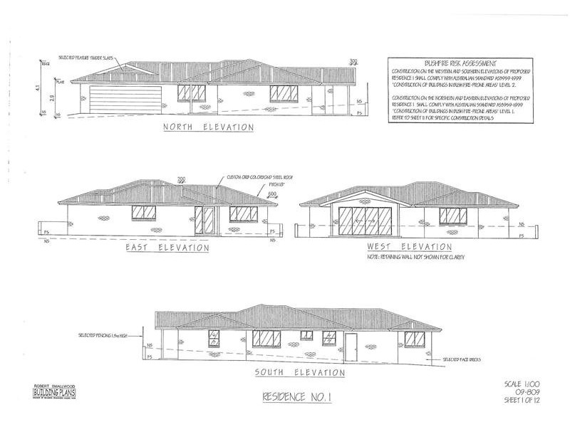 66 Lord Street, Laurieton NSW 2443