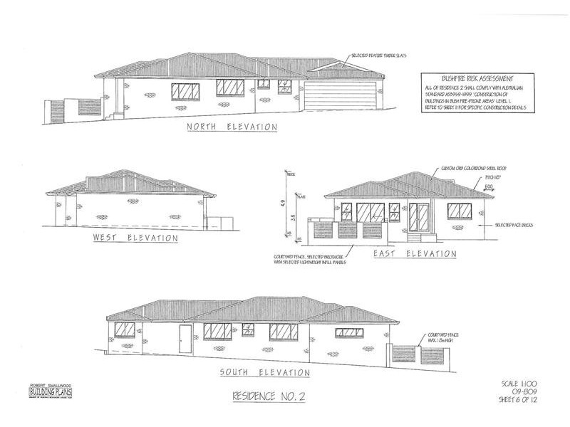 66 Lord Street, Laurieton NSW 2443