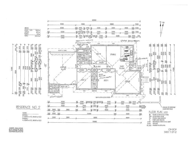 66 Lord Street, Laurieton NSW 2443