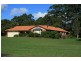 Kew NSW 2439