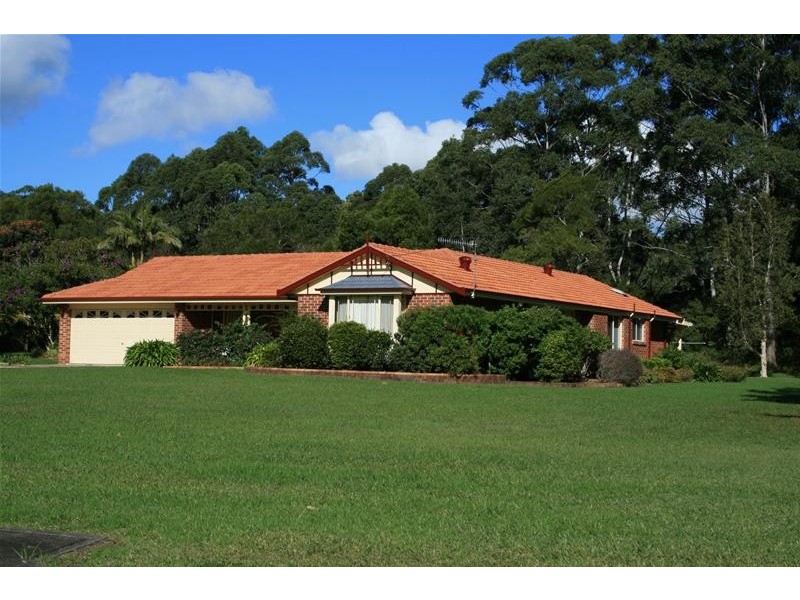 Kew NSW 2439