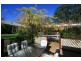 Kew NSW 2439