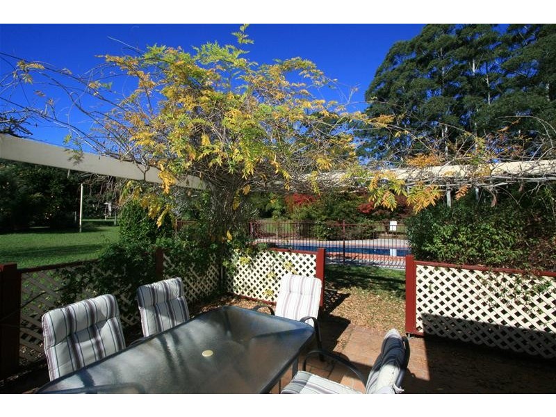 Kew NSW 2439