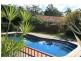 Kew NSW 2439