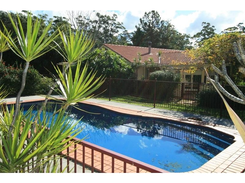 Kew NSW 2439