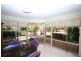 Kew NSW 2439