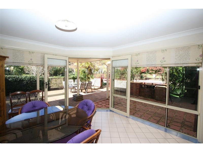 Kew NSW 2439