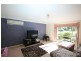 Kew NSW 2439