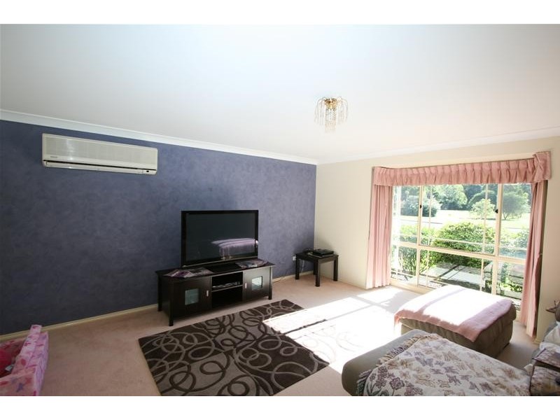 Kew NSW 2439
