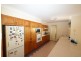 Kew NSW 2439