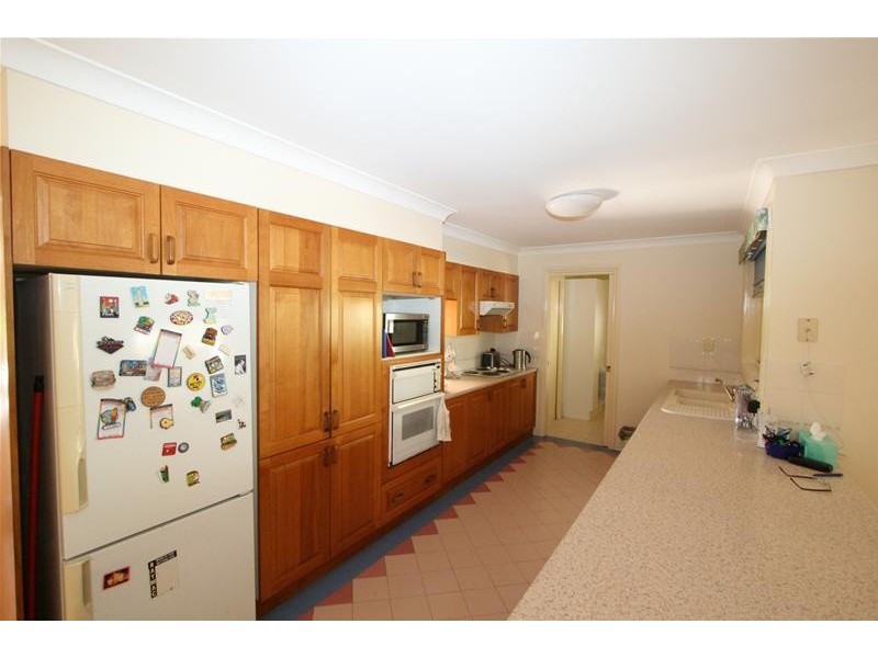 Kew NSW 2439