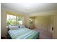 Kew NSW 2439