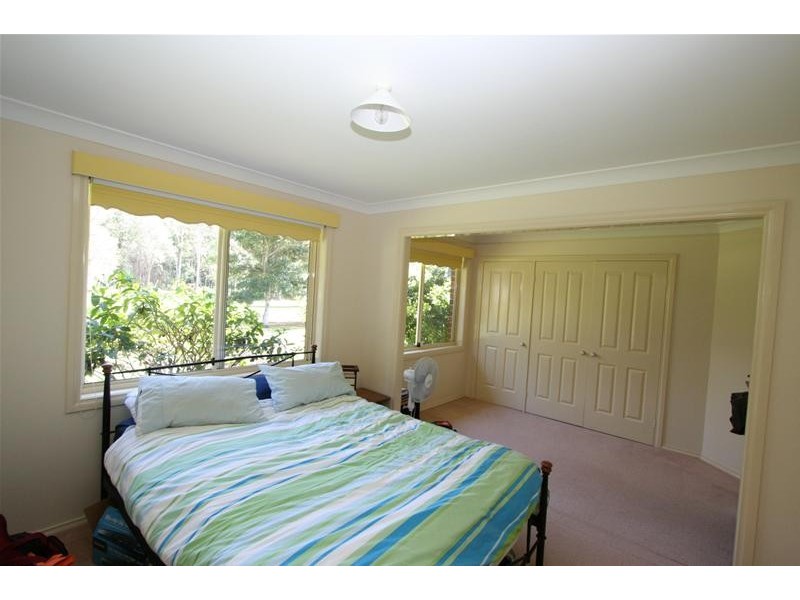 Kew NSW 2439