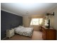 Kew NSW 2439