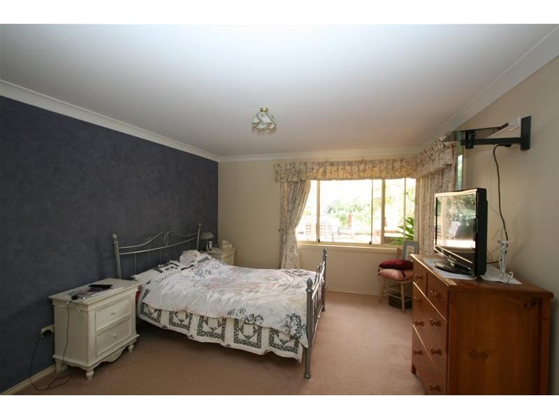 Kew NSW 2439