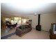 Kew NSW 2439