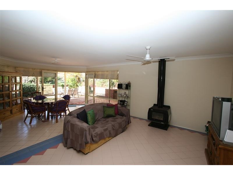 Kew NSW 2439