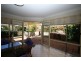 Kew NSW 2439