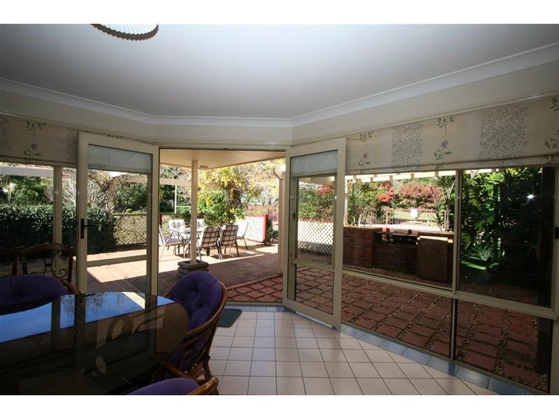 Kew NSW 2439