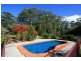 Kew NSW 2439