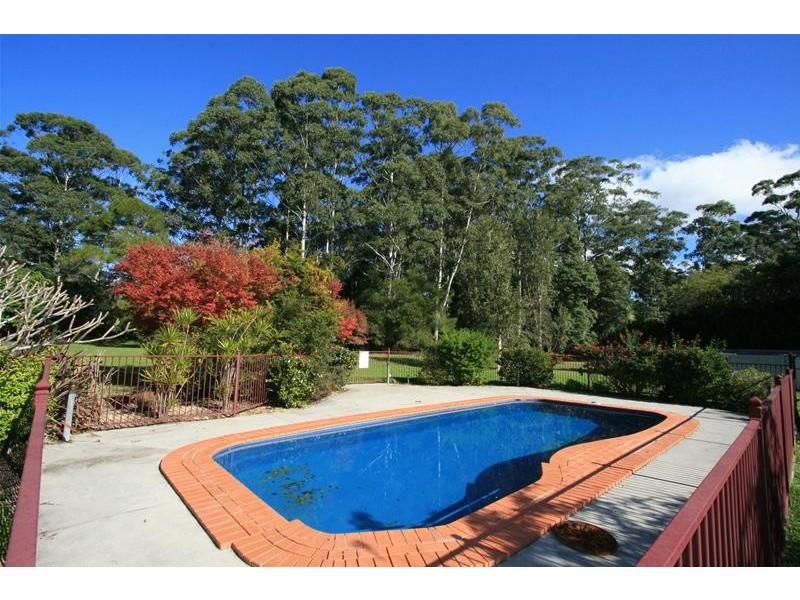 Kew NSW 2439