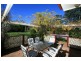 Kew NSW 2439