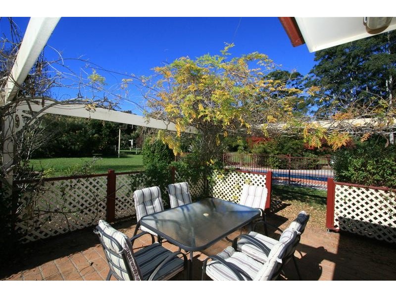 Kew NSW 2439