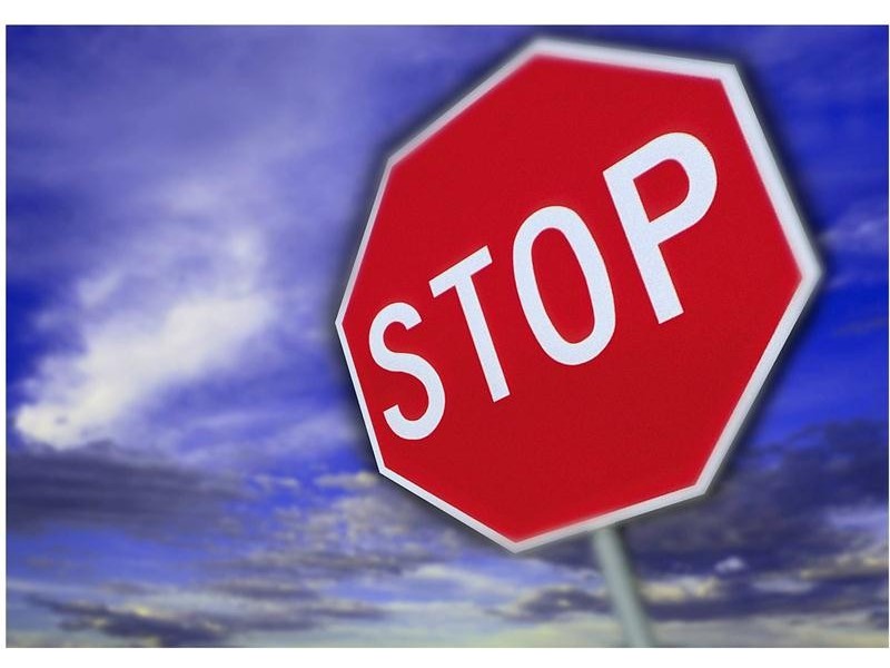 225 Ocean Drive, West Haven NSW 2443