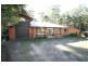 225 Ocean Drive, West Haven NSW 2443