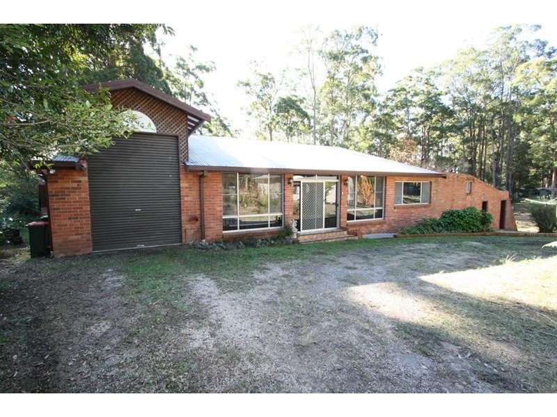 225 Ocean Drive, West Haven NSW 2443