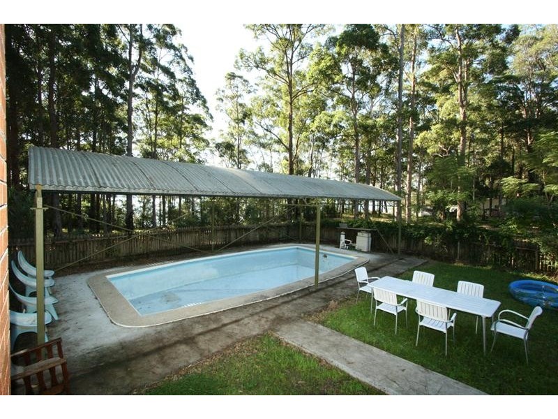 225 Ocean Drive, West Haven NSW 2443