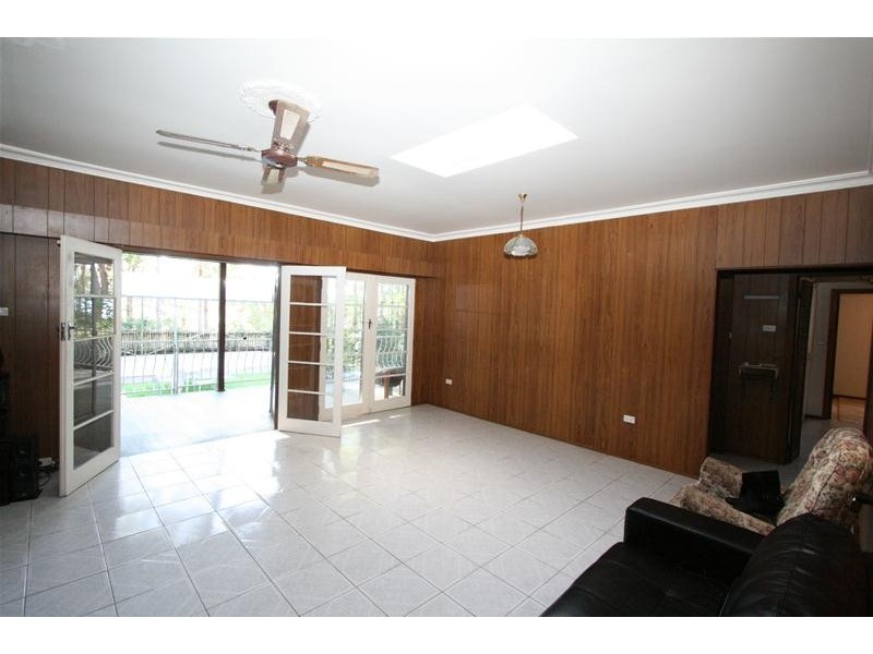 225 Ocean Drive, West Haven NSW 2443