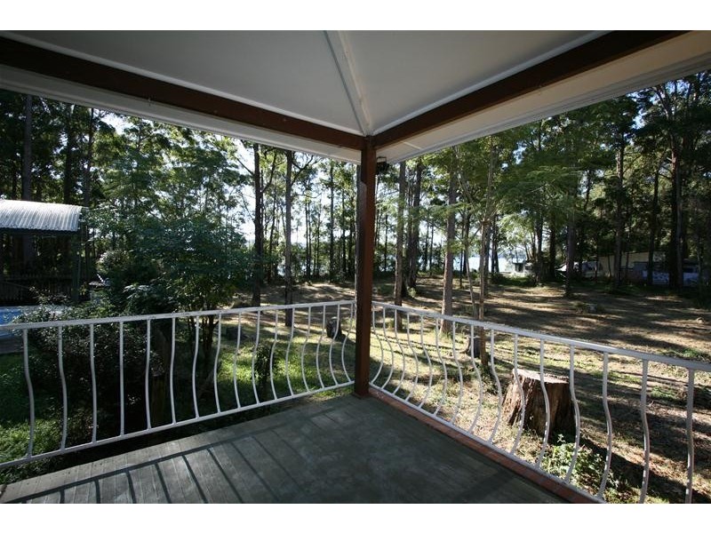 225 Ocean Drive, West Haven NSW 2443