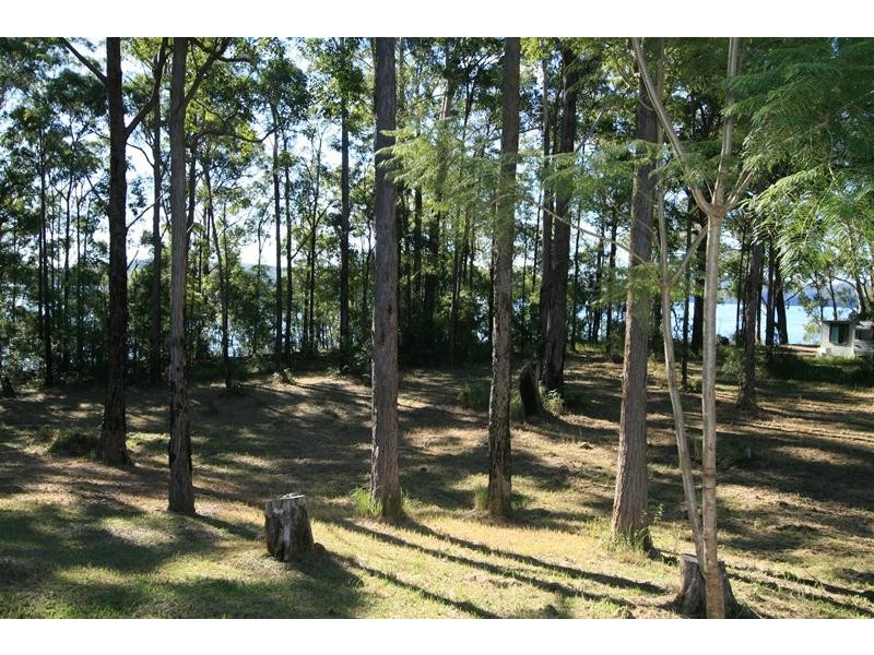 225 Ocean Drive, West Haven NSW 2443