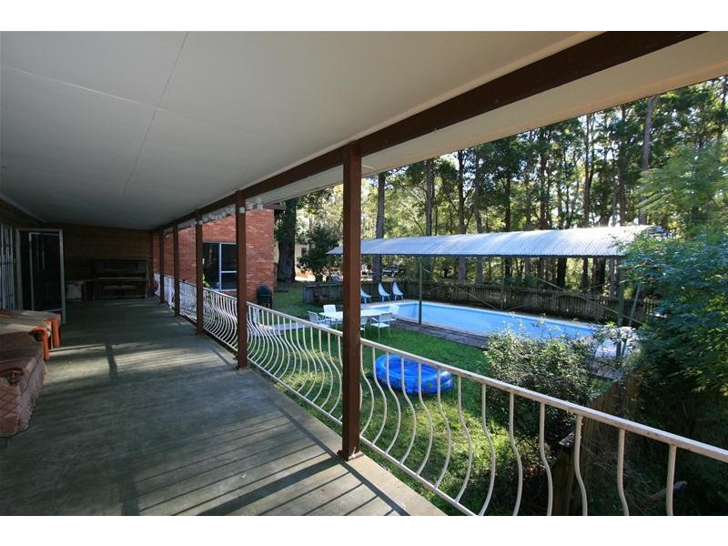 225 Ocean Drive, West Haven NSW 2443