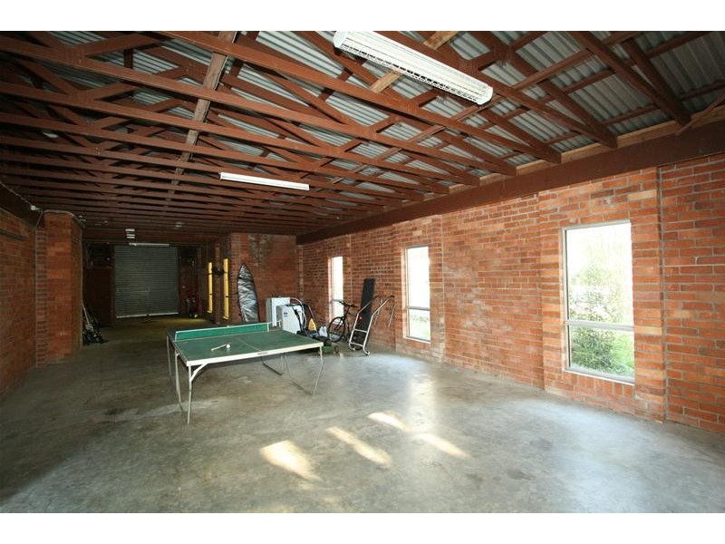 225 Ocean Drive, West Haven NSW 2443