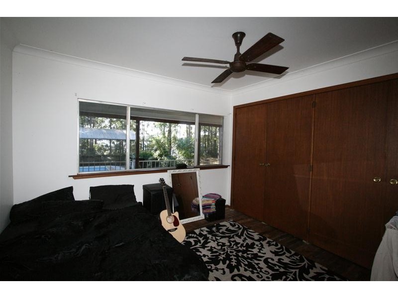 225 Ocean Drive, West Haven NSW 2443