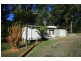 225 Ocean Drive, West Haven NSW 2443