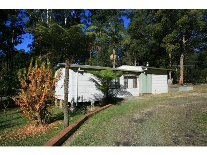 225 Ocean Drive, West Haven NSW 2443