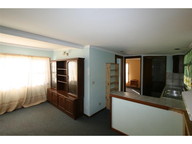 225 Ocean Drive, West Haven NSW 2443