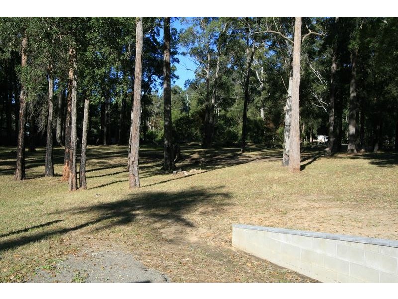 225 Ocean Drive, West Haven NSW 2443