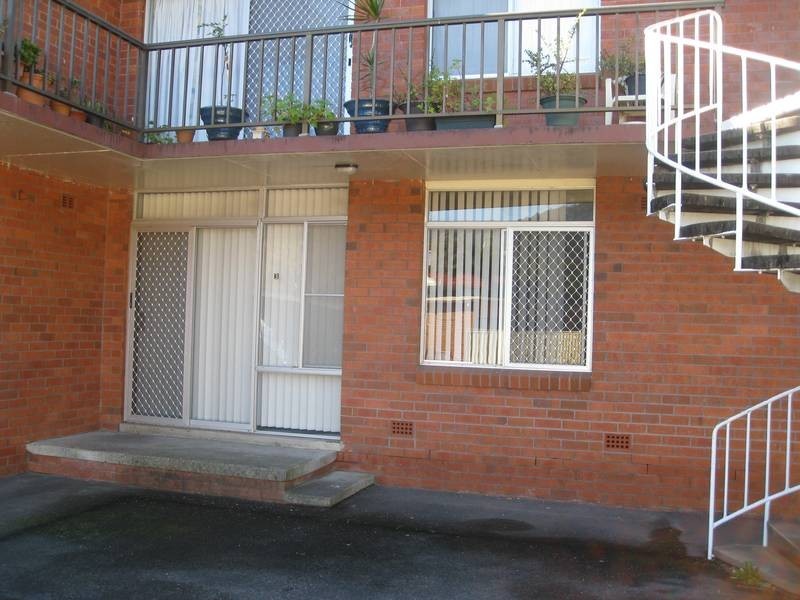 3/563 Ocean Drive, North Haven NSW 2443