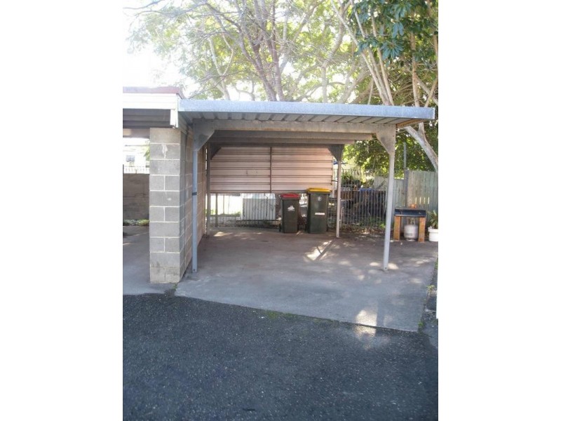 3/563 Ocean Drive, North Haven NSW 2443