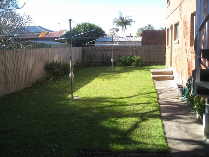 3/563 Ocean Drive, North Haven NSW 2443