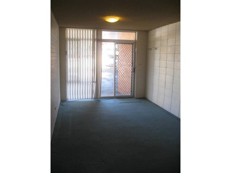 3/563 Ocean Drive, North Haven NSW 2443