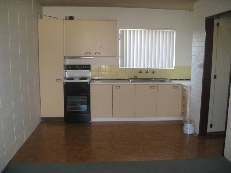 3/563 Ocean Drive, North Haven NSW 2443